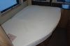 Used Swift Select 164 2022 motorhome Image