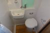 Used Swift Select 164 2022 motorhome Image