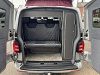 Used Vw T4 Life BillaBong 2019 motorhome Image