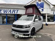 motorhomes image