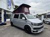 Used Vw T4 Life BillaBong 2019 motorhome Image