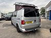Used Vw T4 Life BillaBong 2019 motorhome Image