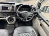 Used Vw T4 Life BillaBong 2019 motorhome Image