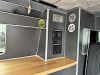 Used Vw T4 Life BillaBong 2019 motorhome Image