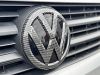 Used Vw T4 Life BillaBong 2019 motorhome Image