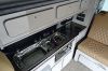 Used Vw Camperking Monte Carlo SWB 2019 motorhome Image