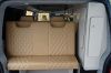 Used Vw Camperking Monte Carlo SWB 2019 motorhome Image