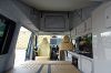 Used Vw Camperking Monte Carlo SWB 2019 motorhome Image