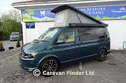 motorhomes image