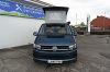 Used Vw Camperking Monte Carlo SWB 2019 motorhome Image