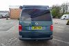 Used Vw Camperking Monte Carlo SWB 2019 motorhome Image