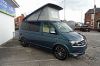 Used Vw Camperking Monte Carlo SWB 2019 motorhome Image