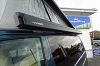Used Vw Camperking Monte Carlo SWB 2019 motorhome Image