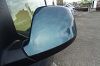 Used Vw Camperking Monte Carlo SWB 2019 motorhome Image