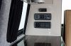 Used Vw Camperking Monte Carlo SWB 2019 motorhome Image