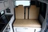 Used Vw Camperking Monte Carlo SWB 2019 motorhome Image