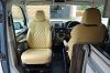 Used Vw Camperking Monte Carlo SWB 2019 motorhome Image