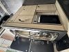 Used Benimar Benivan 122 2020 motorhome Image