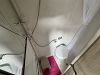 Used Benimar Benivan 122 2020 motorhome Image