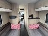 Used Benimar Benivan 122 2020 motorhome Image
