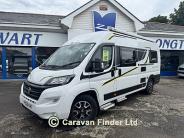 motorhomes image