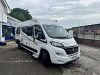 Used Benimar Benivan 122 2020 motorhome Image