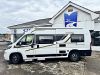 Used Benimar Benivan 122 2020 motorhome Image