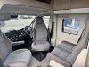 Used Benimar Benivan 122 2020 motorhome Image