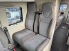 Used Benimar Benivan 122 2020 motorhome Image