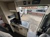 Used Benimar Benivan 122 2020 motorhome Image