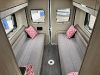 Used Benimar Benivan 122 2020 motorhome Image