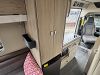 Used Benimar Benivan 122 2020 motorhome Image