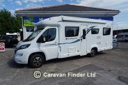 motorhomes image