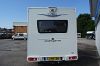Used Compass Avantgarde 196 2020 motorhome Image