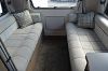 Used Compass Avantgarde 196 2020 motorhome Image