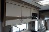 Used Compass Avantgarde 196 2020 motorhome Image