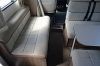 Used Compass Avantgarde 196 2020 motorhome Image