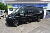 Used Autotrail Autotrail V-line SE 636 2023 motorhome Image