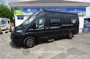 motorhomes image