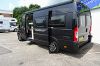 Used Autotrail Autotrail V-line SE 636 2023 motorhome Image