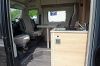 Used Autotrail Autotrail V-line SE 636 2023 motorhome Image
