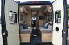 Used Autotrail Autotrail V-line SE 636 2023 motorhome Image