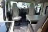 Used Autotrail Autotrail V-line SE 636 2023 motorhome Image