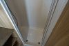 Used Bessacarr E584 2012 motorhome Image