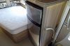 Used Bessacarr E584 2012 motorhome Image