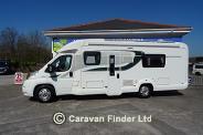 motorhomes image