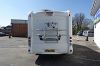 Used Bessacarr E584 2012 motorhome Image