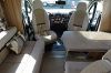 Used Bessacarr E584 2012 motorhome Image