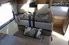 Used Bessacarr E584 2012 motorhome Image