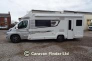 motorhomes image